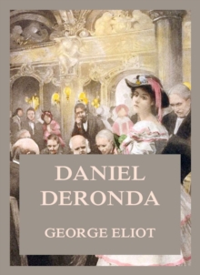 Daniel Deronda