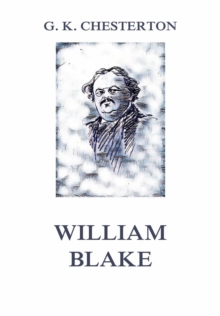 William Blake