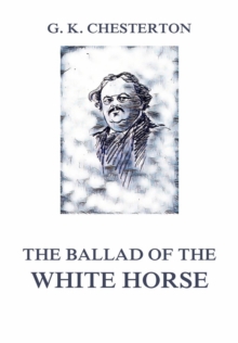 The Ballad of the White Horse