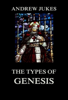 The Types of Genesis