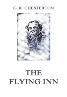 The Flying Inn