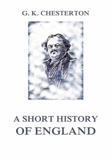 A Short History of England