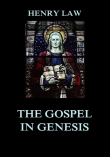 The Gospel in Genesis