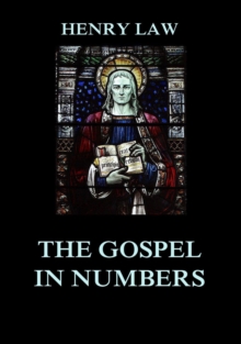 The Gospel in Numbers