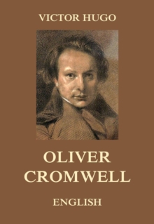 Oliver Cromwell