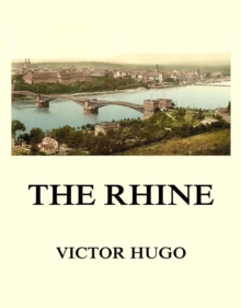 The Rhine