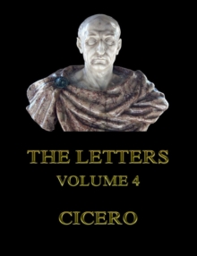 The Letters, Volume 4