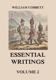 Essential Writings Volume 2