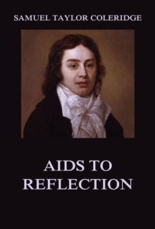 Aids to Reflection