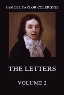 The Letters Volume 2