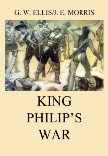 King Philip's War