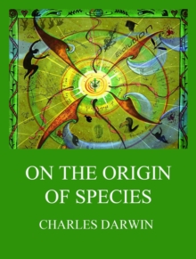 On the Origin of Species