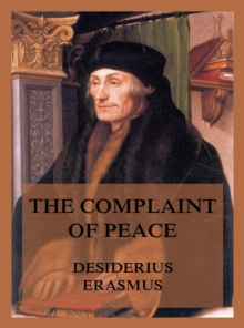 The Complaint of Peace