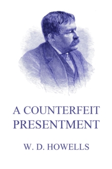 A Counterfeit Presentment