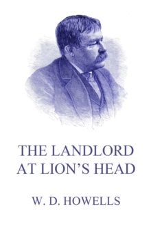 The Landlord At Lion's Head