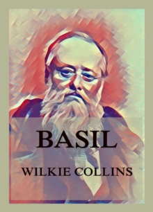 Basil