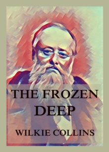 The Frozen Deep