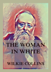 The Woman in White