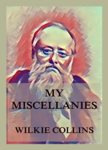 My Miscellanies