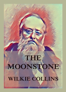 The Moonstone