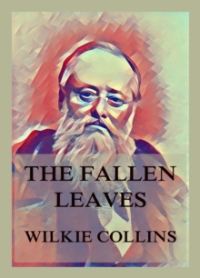 The Fallen Leaves