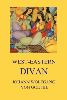 West-Eastern Divan