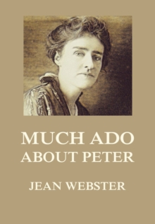 Much Ado About Peter