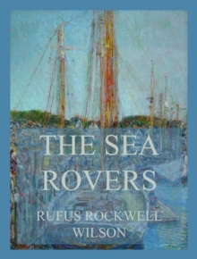 The Sea Rovers