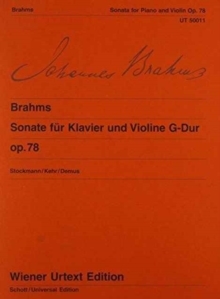 SONATA OP 78 G MAJOR OP 78, Paperback Book SONATA OP 78 G MAJOR OP 78, Paperback Book