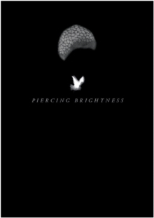 Shezad Dawood : Piercing Brightness, Hardback Book Shezad Dawood : Piercing Brightness, Hardback Book