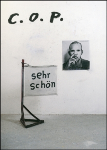 C. O. Paeffgen : Sehr Schon, Paperback / softback Book C. O. Paeffgen : Sehr Schon, Paperback / softback Book