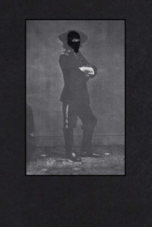 Adam Helms, Hardback Book Adam Helms, Hardback Book
