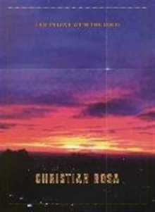 Christian Rosa: I am in Love with Coco, Hardback Book Christian Rosa: I am in Love with Coco, Hardback Book
