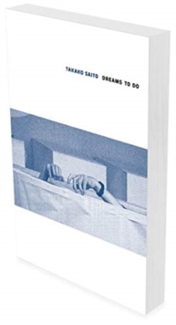 Takato Saito: You and Me, Hardback Book Takato Saito: You and Me, Hardback Book