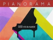 Hans-Gunter Heumann, Paperback Book Hans-Gunter Heumann, Paperback Book