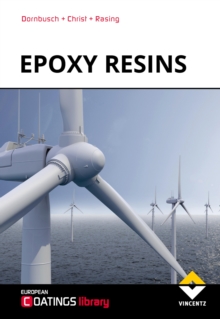 Epoxy Resins