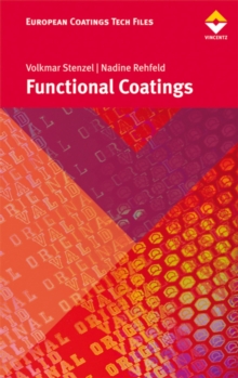 Functional Coatings