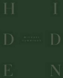 Hidden, Hardback Book Hidden, Hardback Book