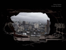 Occupy Sao Paulo, Hardback Book Occupy Sao Paulo, Hardback Book