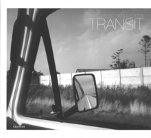 Transit, Hardback Book Transit, Hardback Book