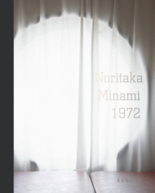 1972 : Nakagin Capsule Tower, Hardback Book 1972 : Nakagin Capsule Tower, Hardback Book