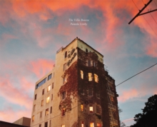 The Villa Bonita, Hardback Book The Villa Bonita, Hardback Book