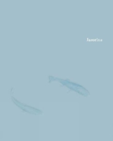 Jazorina, Hardback Book Jazorina, Hardback Book