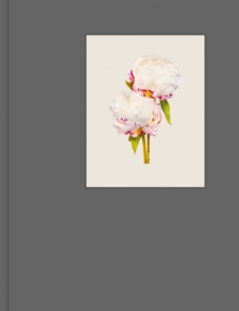 The Most Beautiful Flowers, Hardback Book The Most Beautiful Flowers, Hardback Book