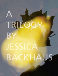 A Trilogy, Paperback Book A Trilogy, Paperback Book