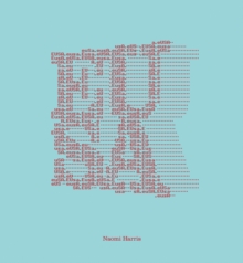 Eusa, Paperback / softback Book Eusa, Paperback / softback Book