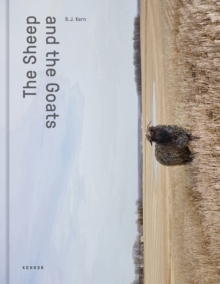 The Sheep And The Goats, Hardback Book The Sheep And The Goats, Hardback Book