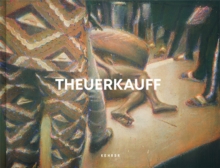 Theuerkauff, Hardback Book Theuerkauff, Hardback Book