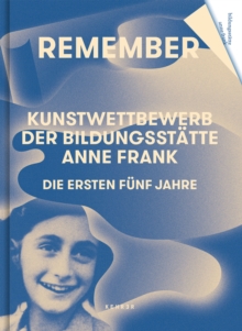 Remember, Hardback Book Remember, Hardback Book