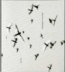 Trent Parke : Minutes to Midnight, Hardback Book Trent Parke : Minutes to Midnight, Hardback Book